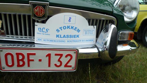 stokkem klassiek 2010 001.jpg